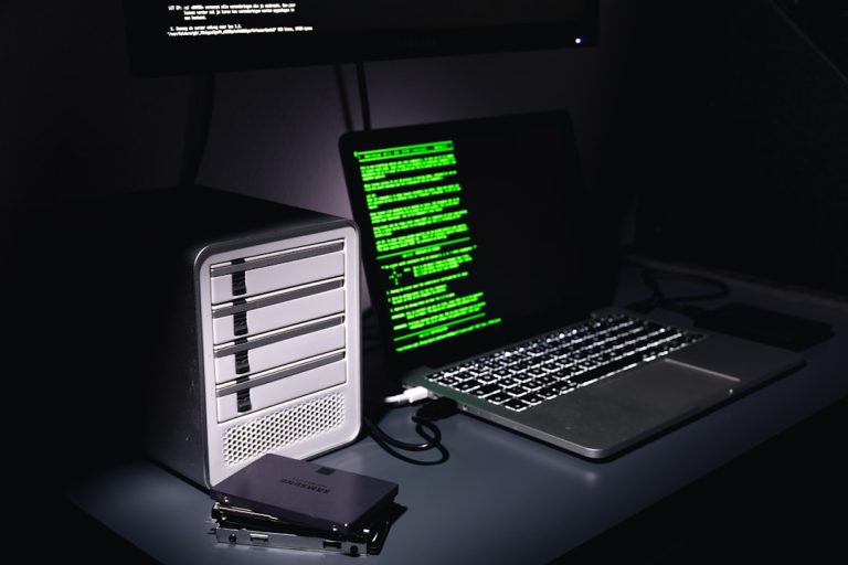 Unleashing the Power of Game Server Hosting: A Gamer’s Dream Come True